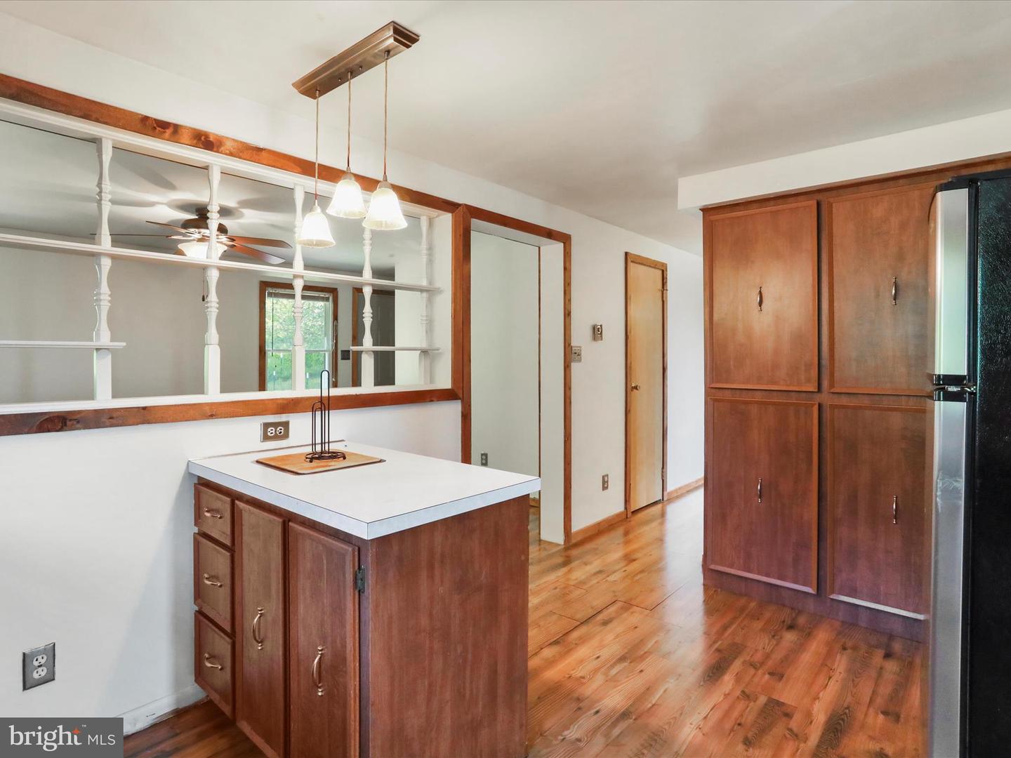 120 OMPS RD, CROSS JUNCTION, Virginia 22625, 3 Bedrooms Bedrooms, ,2 BathroomsBathrooms,Residential,For sale,120 OMPS RD,VAFV2034456 MLS # VAFV2034456