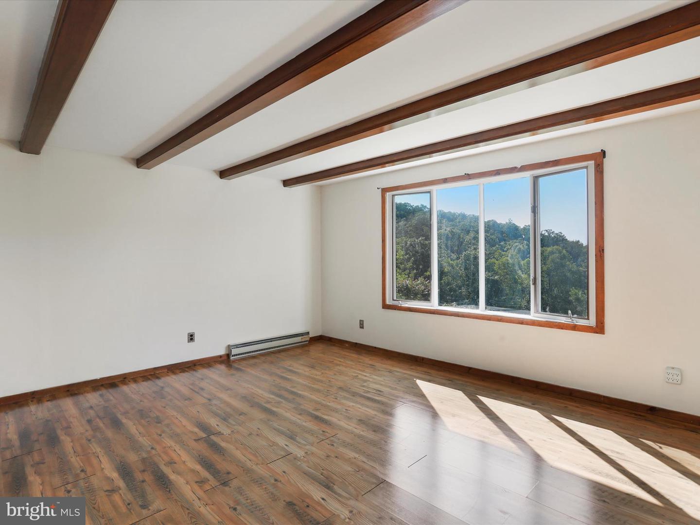 120 OMPS RD, CROSS JUNCTION, Virginia 22625, 3 Bedrooms Bedrooms, ,2 BathroomsBathrooms,Residential,For sale,120 OMPS RD,VAFV2034456 MLS # VAFV2034456
