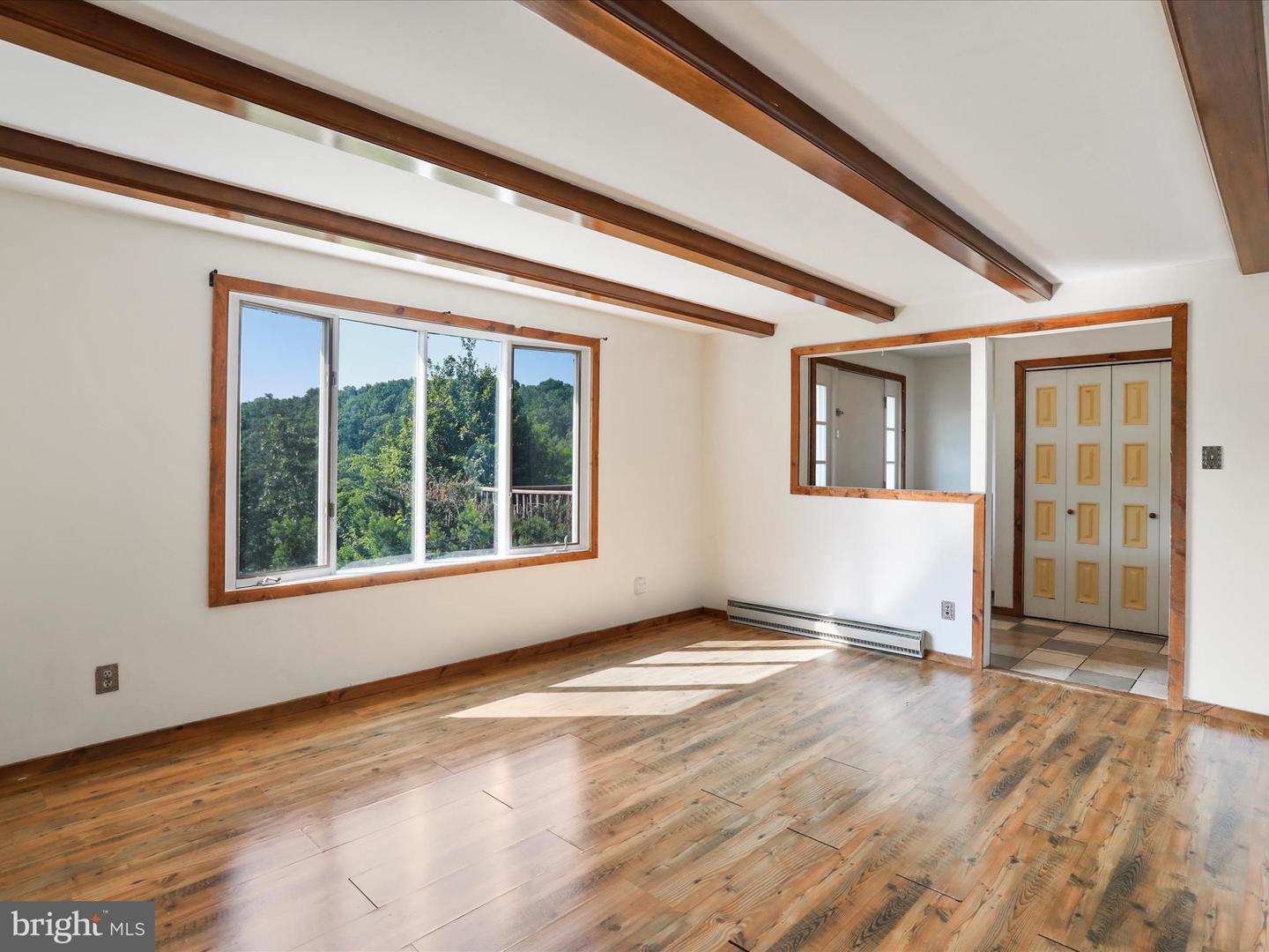 120 OMPS RD, CROSS JUNCTION, Virginia 22625, 3 Bedrooms Bedrooms, ,2 BathroomsBathrooms,Residential,For sale,120 OMPS RD,VAFV2034456 MLS # VAFV2034456