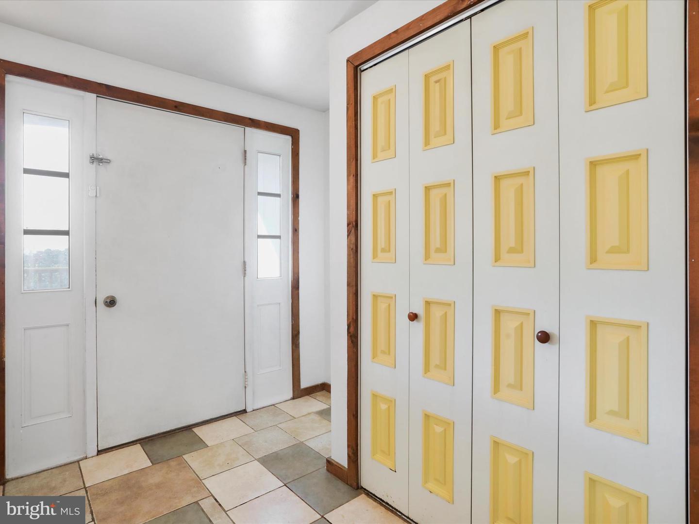 120 OMPS RD, CROSS JUNCTION, Virginia 22625, 3 Bedrooms Bedrooms, ,2 BathroomsBathrooms,Residential,For sale,120 OMPS RD,VAFV2034456 MLS # VAFV2034456