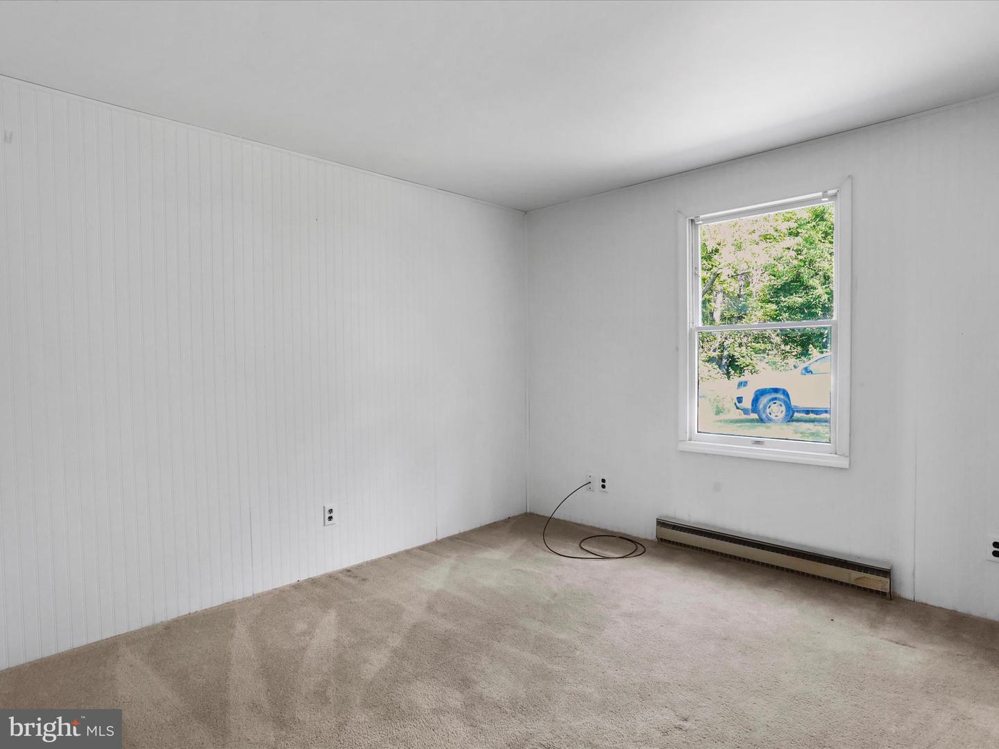 120 OMPS RD, CROSS JUNCTION, Virginia 22625, 3 Bedrooms Bedrooms, ,2 BathroomsBathrooms,Residential,For sale,120 OMPS RD,VAFV2034456 MLS # VAFV2034456