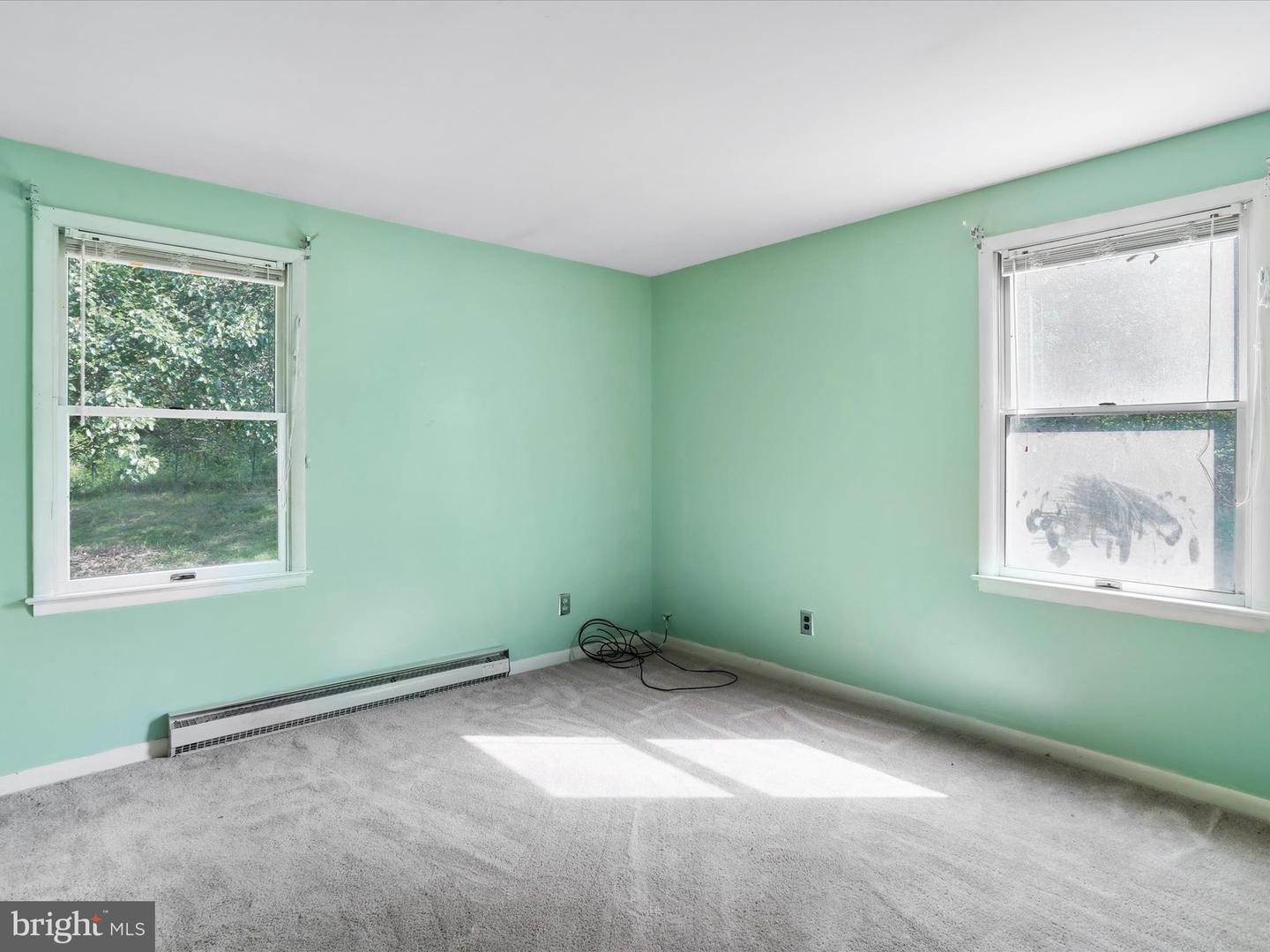 120 OMPS RD, CROSS JUNCTION, Virginia 22625, 3 Bedrooms Bedrooms, ,2 BathroomsBathrooms,Residential,For sale,120 OMPS RD,VAFV2034456 MLS # VAFV2034456