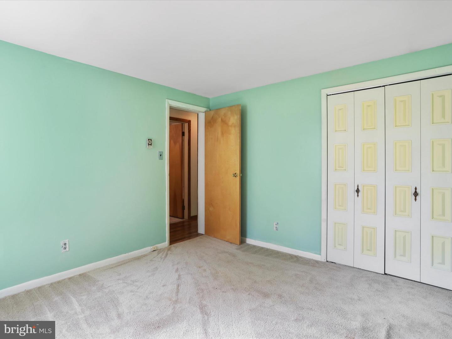 120 OMPS RD, CROSS JUNCTION, Virginia 22625, 3 Bedrooms Bedrooms, ,2 BathroomsBathrooms,Residential,For sale,120 OMPS RD,VAFV2034456 MLS # VAFV2034456