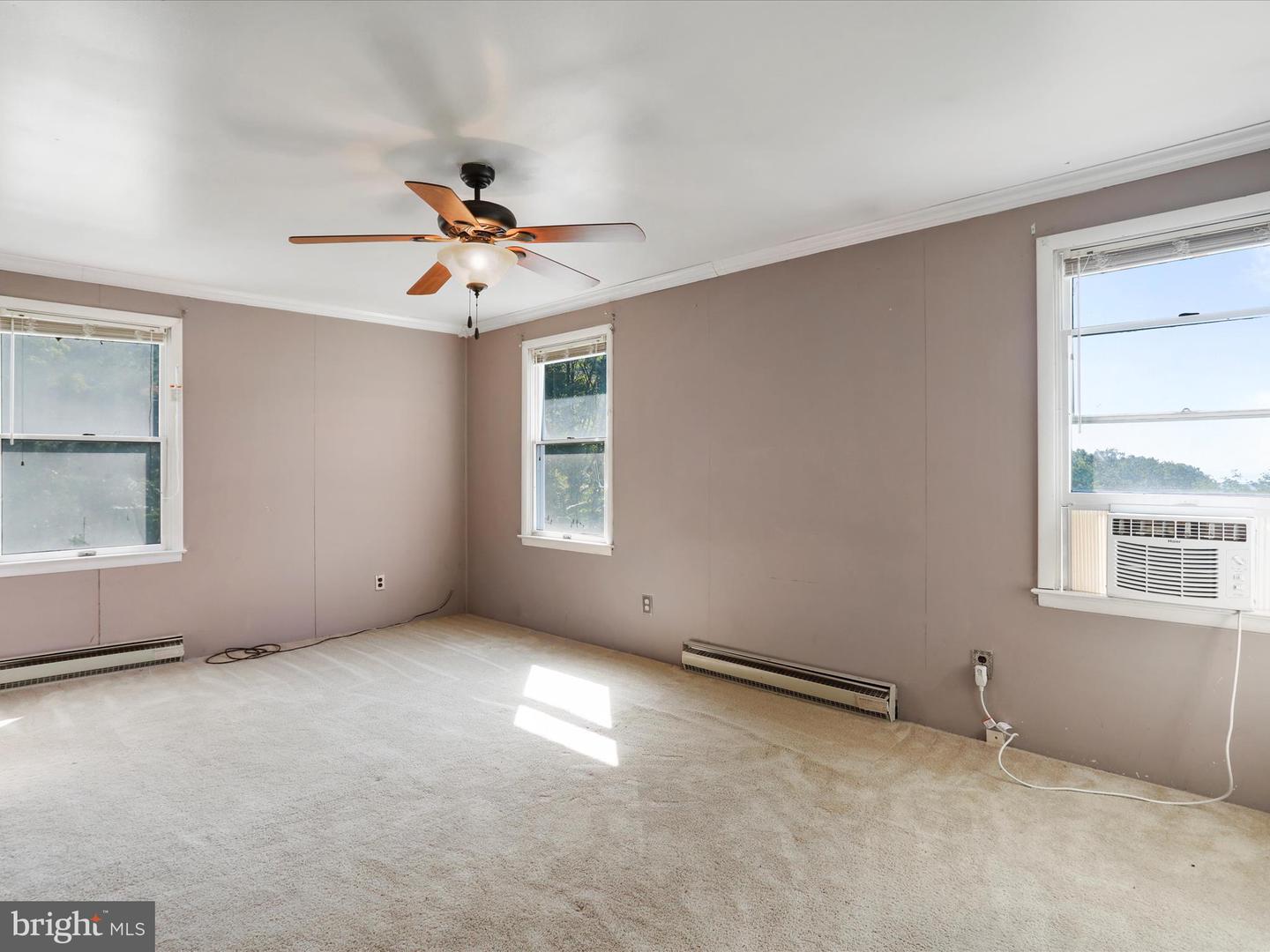 120 OMPS RD, CROSS JUNCTION, Virginia 22625, 3 Bedrooms Bedrooms, ,2 BathroomsBathrooms,Residential,For sale,120 OMPS RD,VAFV2034456 MLS # VAFV2034456