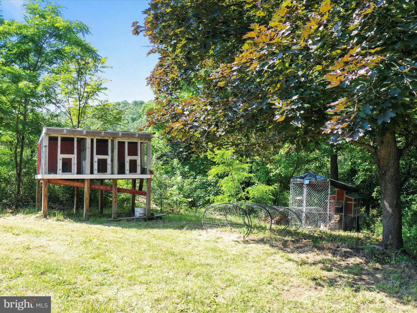 120 OMPS RD, CROSS JUNCTION, Virginia 22625, 3 Bedrooms Bedrooms, ,2 BathroomsBathrooms,Residential,For sale,120 OMPS RD,VAFV2034456 MLS # VAFV2034456