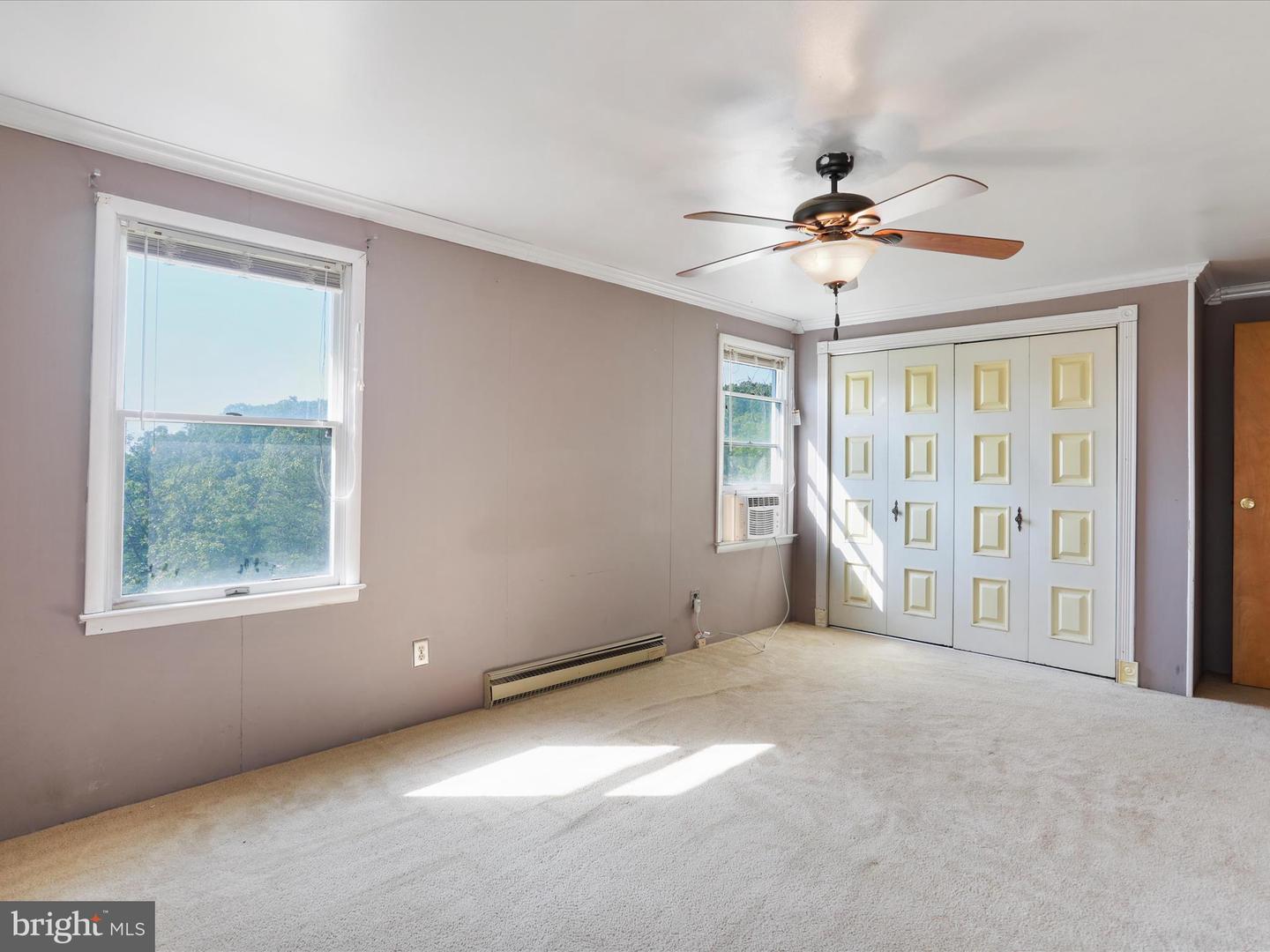 120 OMPS RD, CROSS JUNCTION, Virginia 22625, 3 Bedrooms Bedrooms, ,2 BathroomsBathrooms,Residential,For sale,120 OMPS RD,VAFV2034456 MLS # VAFV2034456