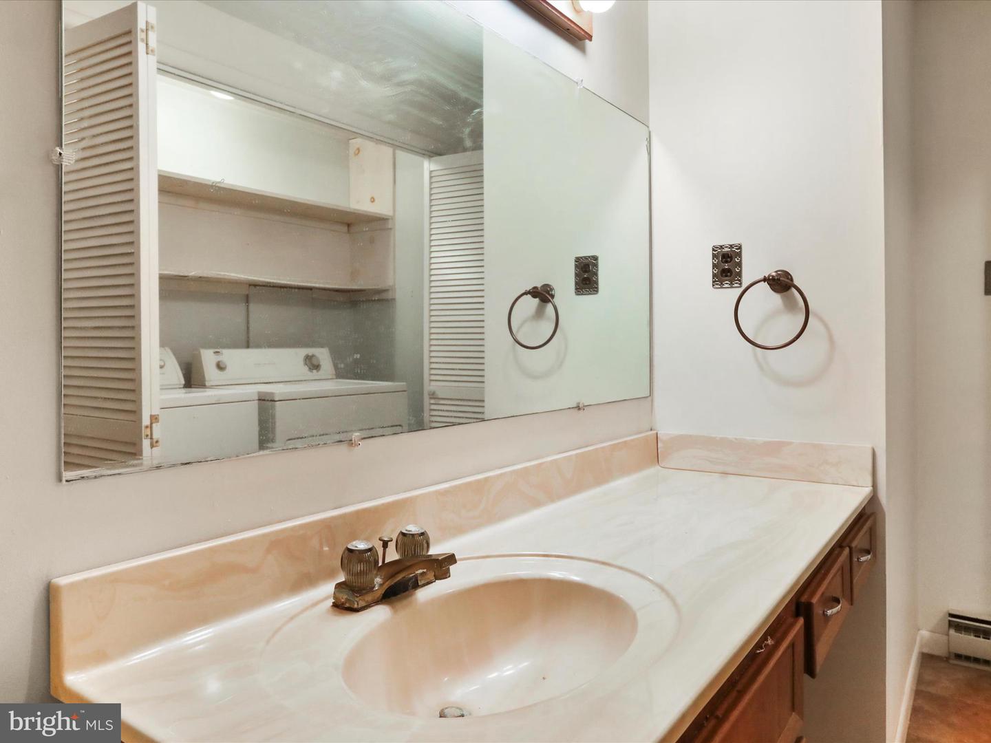 120 OMPS RD, CROSS JUNCTION, Virginia 22625, 3 Bedrooms Bedrooms, ,2 BathroomsBathrooms,Residential,For sale,120 OMPS RD,VAFV2034456 MLS # VAFV2034456