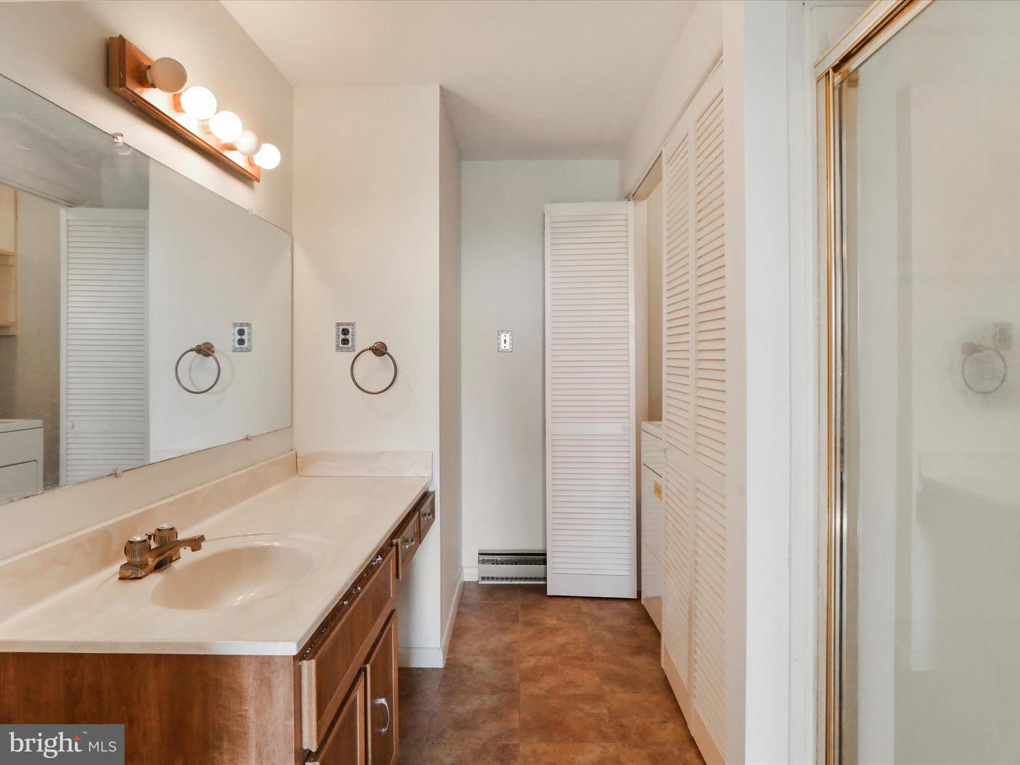 120 OMPS RD, CROSS JUNCTION, Virginia 22625, 3 Bedrooms Bedrooms, ,2 BathroomsBathrooms,Residential,For sale,120 OMPS RD,VAFV2034456 MLS # VAFV2034456
