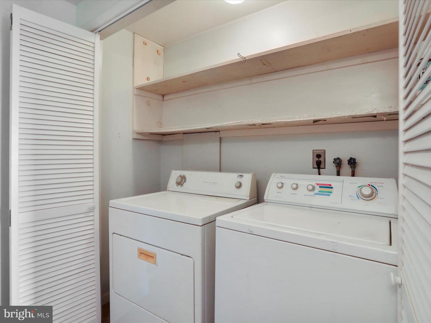 120 OMPS RD, CROSS JUNCTION, Virginia 22625, 3 Bedrooms Bedrooms, ,2 BathroomsBathrooms,Residential,For sale,120 OMPS RD,VAFV2034456 MLS # VAFV2034456