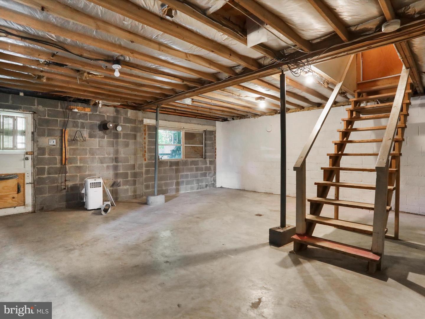 120 OMPS RD, CROSS JUNCTION, Virginia 22625, 3 Bedrooms Bedrooms, ,2 BathroomsBathrooms,Residential,For sale,120 OMPS RD,VAFV2034456 MLS # VAFV2034456