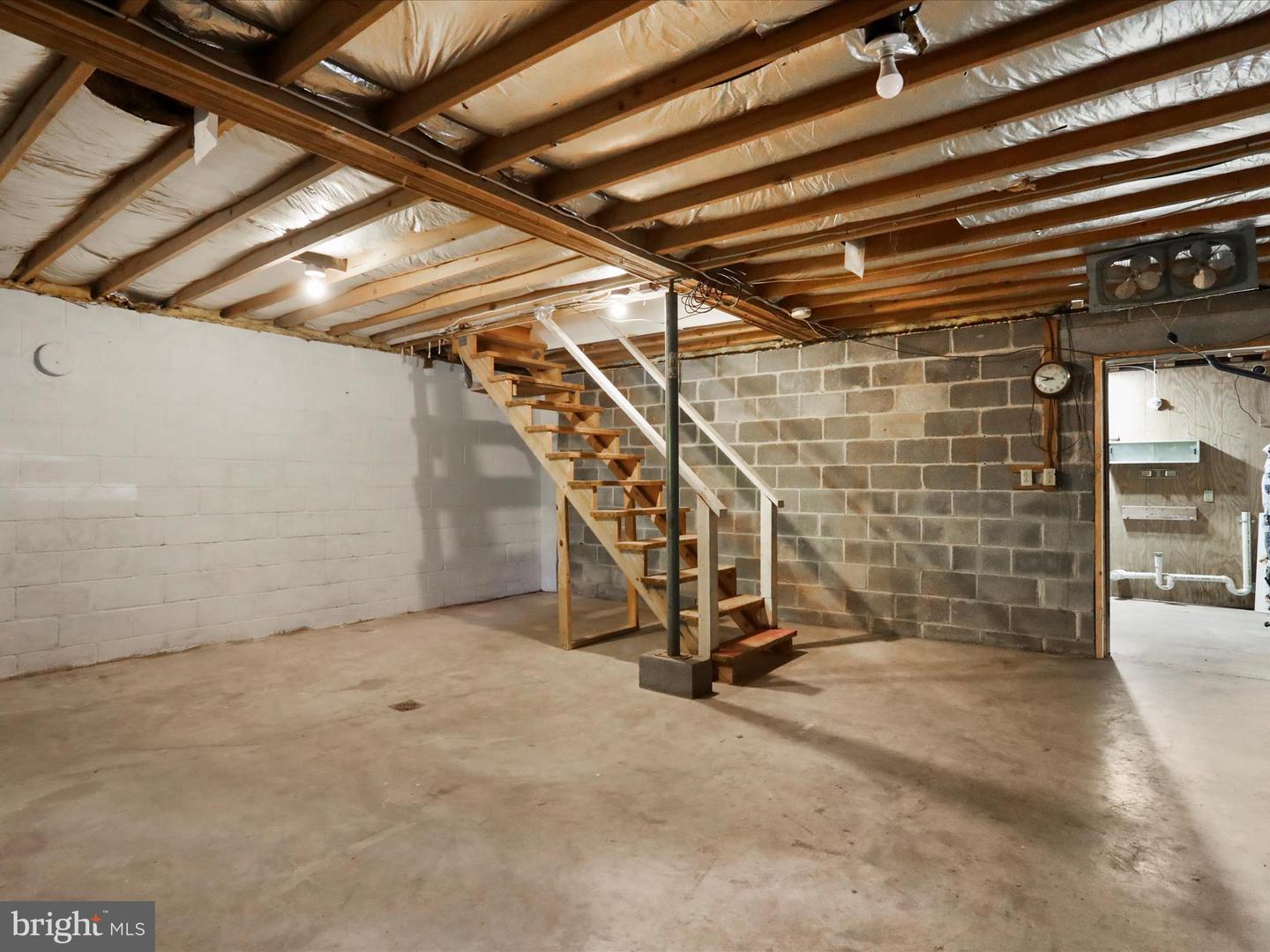 120 OMPS RD, CROSS JUNCTION, Virginia 22625, 3 Bedrooms Bedrooms, ,2 BathroomsBathrooms,Residential,For sale,120 OMPS RD,VAFV2034456 MLS # VAFV2034456