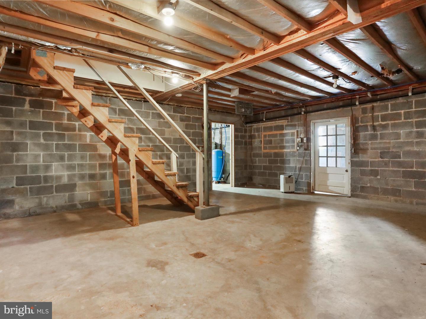 120 OMPS RD, CROSS JUNCTION, Virginia 22625, 3 Bedrooms Bedrooms, ,2 BathroomsBathrooms,Residential,For sale,120 OMPS RD,VAFV2034456 MLS # VAFV2034456