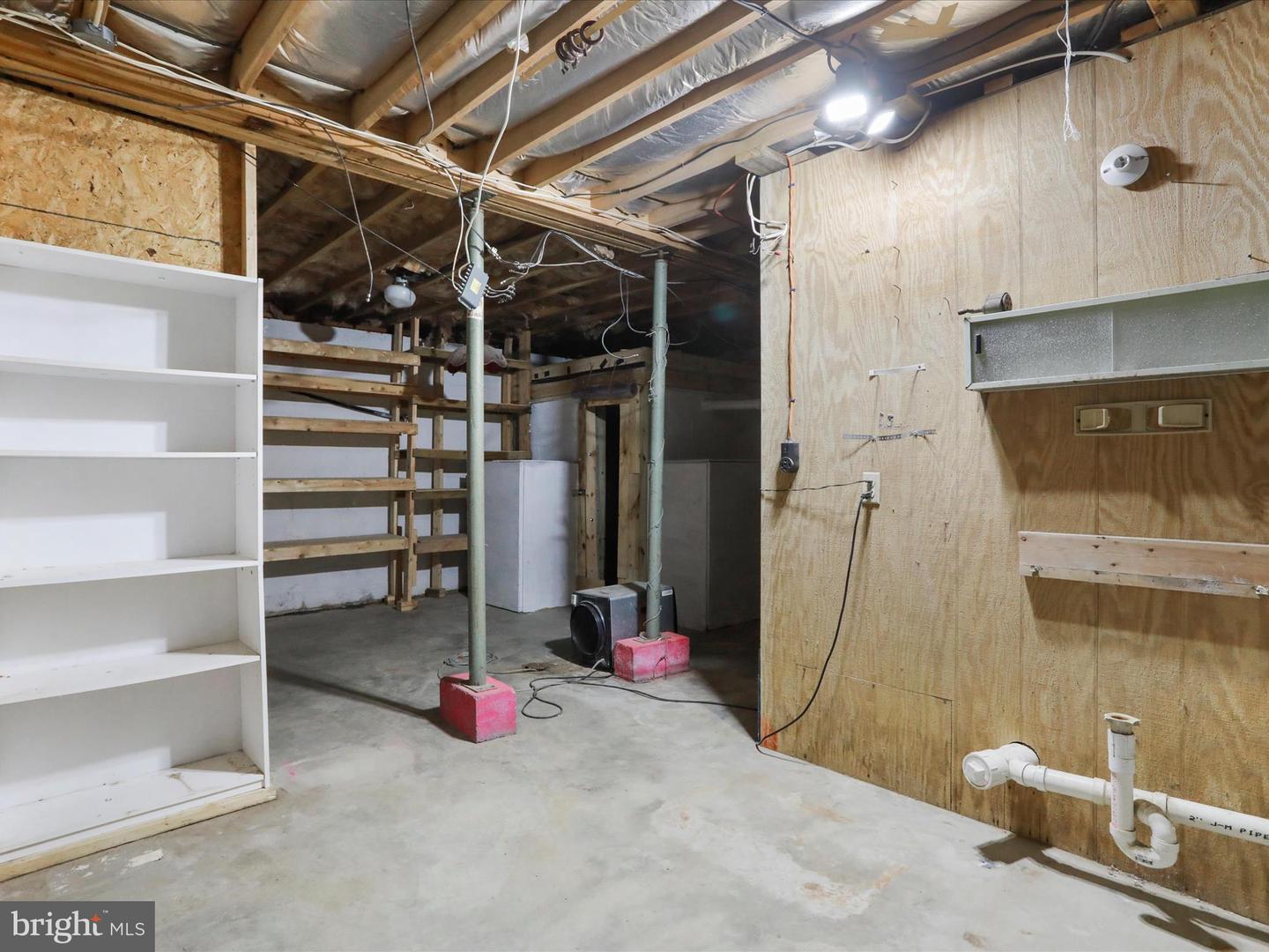 120 OMPS RD, CROSS JUNCTION, Virginia 22625, 3 Bedrooms Bedrooms, ,2 BathroomsBathrooms,Residential,For sale,120 OMPS RD,VAFV2034456 MLS # VAFV2034456