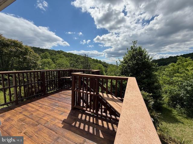 120 OMPS RD, CROSS JUNCTION, Virginia 22625, 3 Bedrooms Bedrooms, ,2 BathroomsBathrooms,Residential,For sale,120 OMPS RD,VAFV2034456 MLS # VAFV2034456