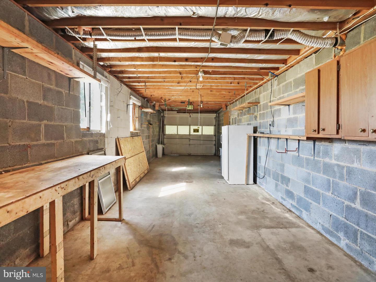 120 OMPS RD, CROSS JUNCTION, Virginia 22625, 3 Bedrooms Bedrooms, ,2 BathroomsBathrooms,Residential,For sale,120 OMPS RD,VAFV2034456 MLS # VAFV2034456
