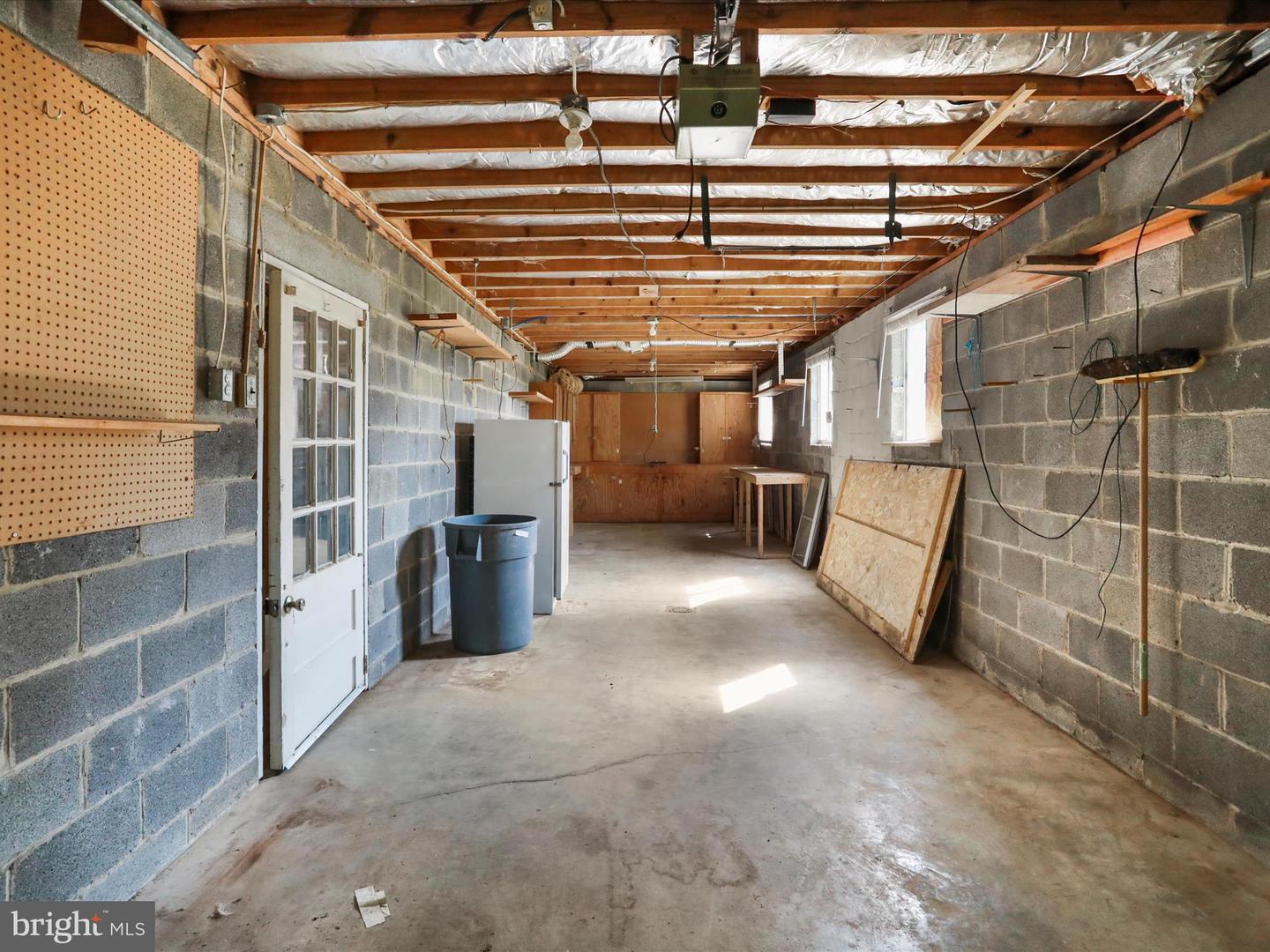 120 OMPS RD, CROSS JUNCTION, Virginia 22625, 3 Bedrooms Bedrooms, ,2 BathroomsBathrooms,Residential,For sale,120 OMPS RD,VAFV2034456 MLS # VAFV2034456