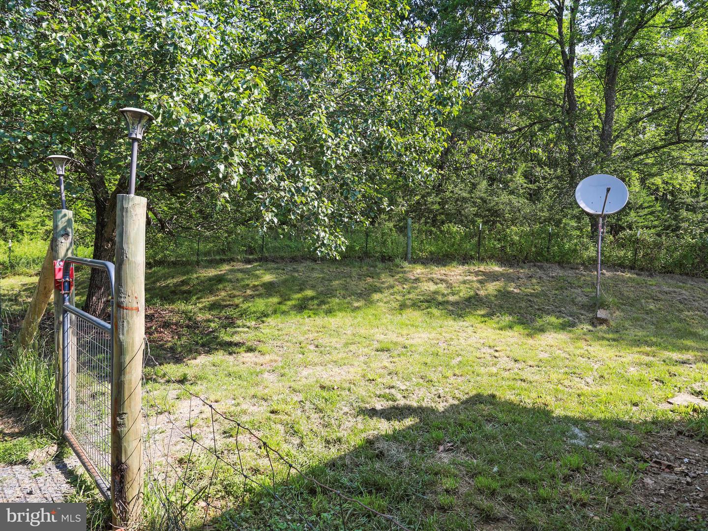 120 OMPS RD, CROSS JUNCTION, Virginia 22625, 3 Bedrooms Bedrooms, ,2 BathroomsBathrooms,Residential,For sale,120 OMPS RD,VAFV2034456 MLS # VAFV2034456