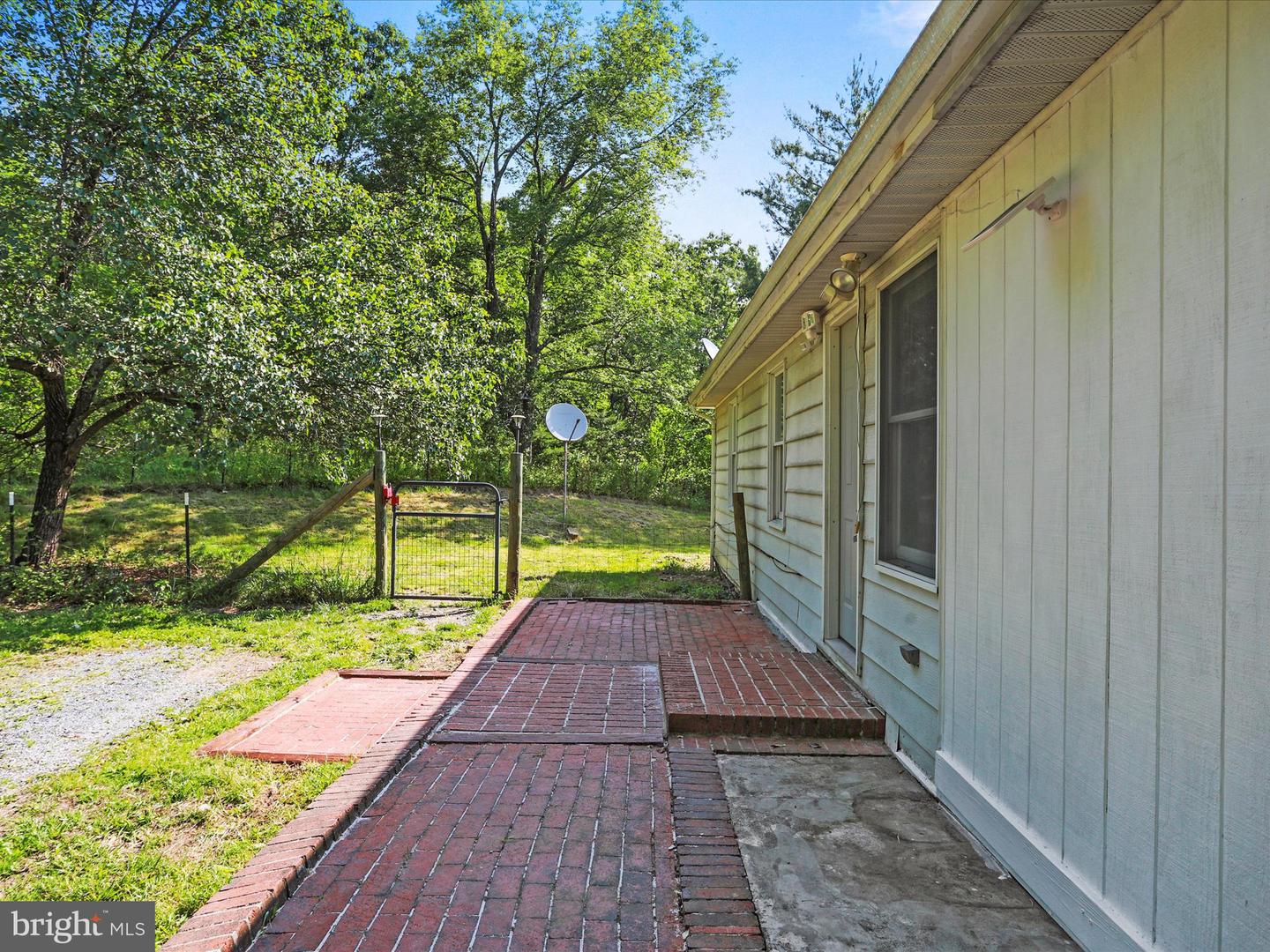 120 OMPS RD, CROSS JUNCTION, Virginia 22625, 3 Bedrooms Bedrooms, ,2 BathroomsBathrooms,Residential,For sale,120 OMPS RD,VAFV2034456 MLS # VAFV2034456