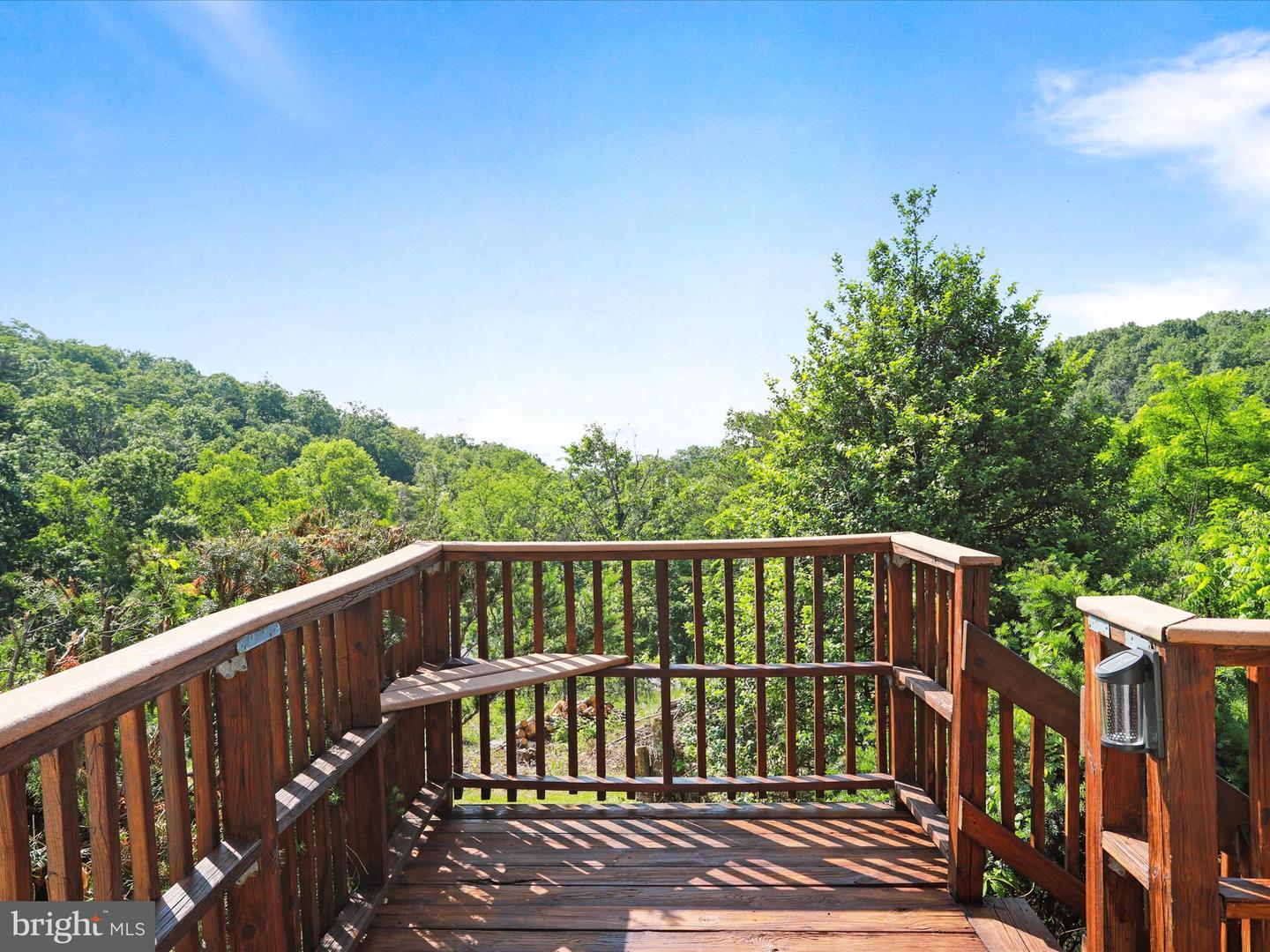 120 OMPS RD, CROSS JUNCTION, Virginia 22625, 3 Bedrooms Bedrooms, ,2 BathroomsBathrooms,Residential,For sale,120 OMPS RD,VAFV2034456 MLS # VAFV2034456