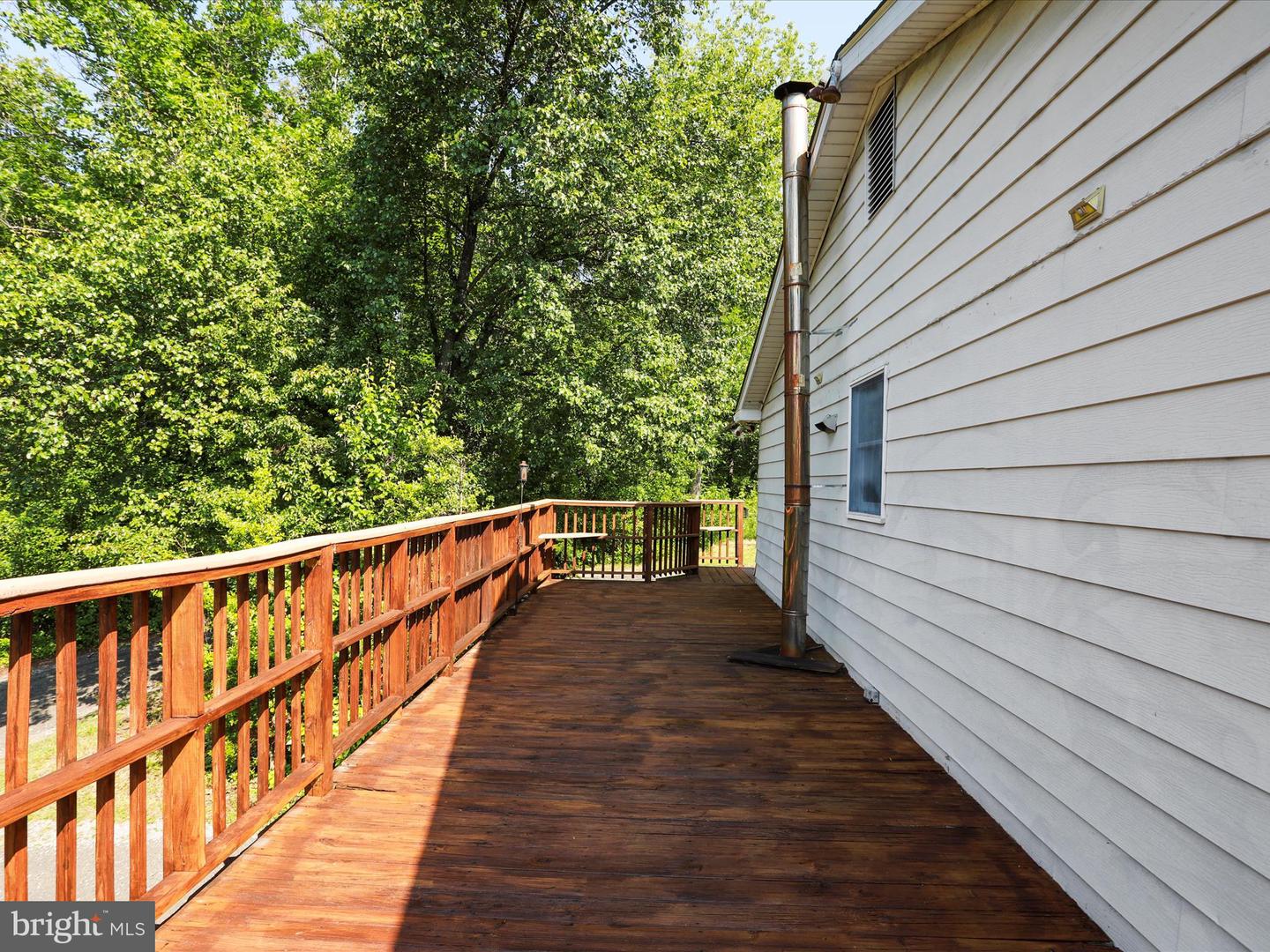 120 OMPS RD, CROSS JUNCTION, Virginia 22625, 3 Bedrooms Bedrooms, ,2 BathroomsBathrooms,Residential,For sale,120 OMPS RD,VAFV2034456 MLS # VAFV2034456