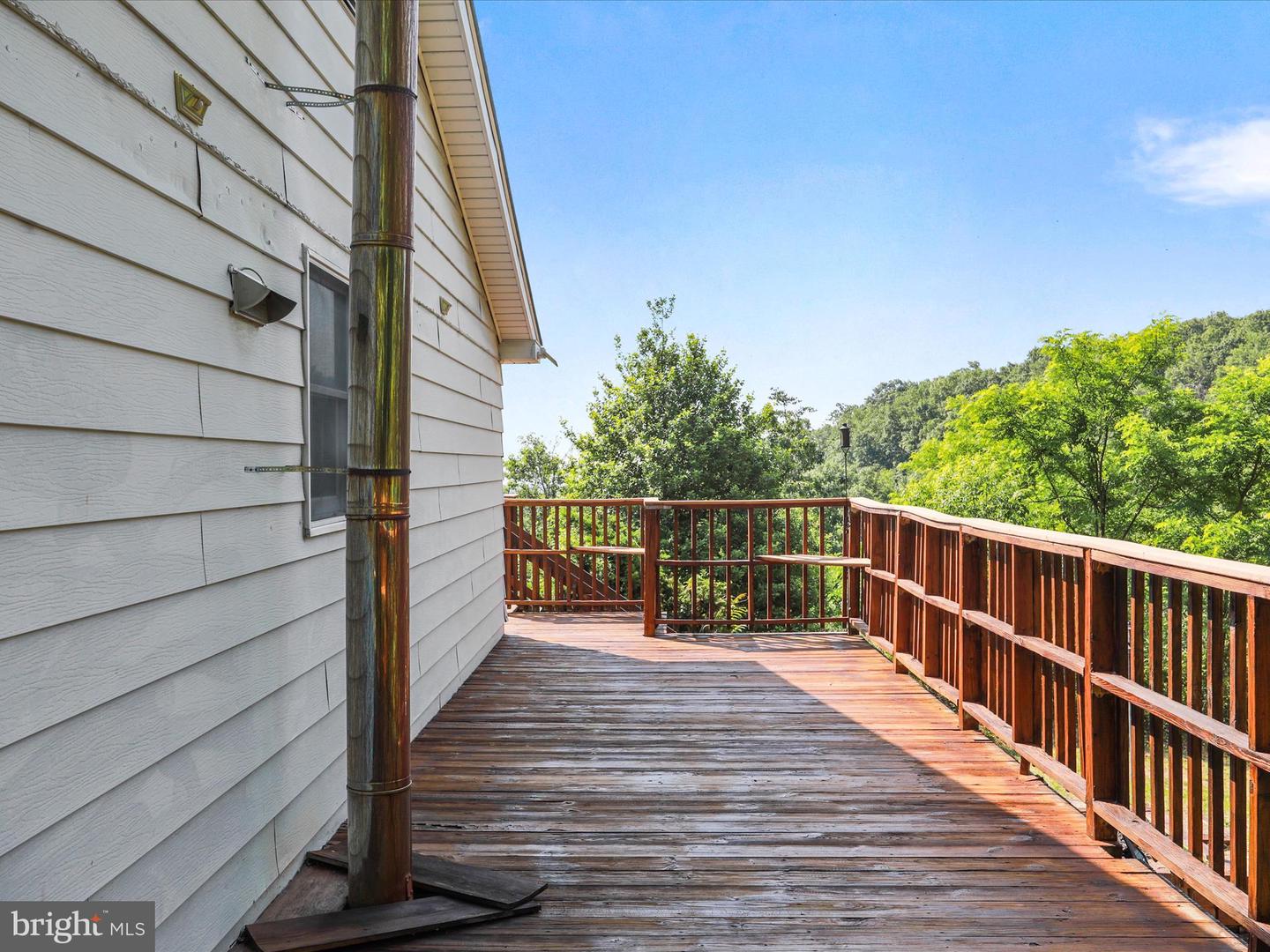 120 OMPS RD, CROSS JUNCTION, Virginia 22625, 3 Bedrooms Bedrooms, ,2 BathroomsBathrooms,Residential,For sale,120 OMPS RD,VAFV2034456 MLS # VAFV2034456