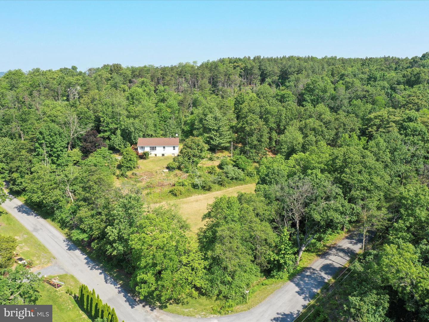 120 OMPS RD, CROSS JUNCTION, Virginia 22625, 3 Bedrooms Bedrooms, ,2 BathroomsBathrooms,Residential,For sale,120 OMPS RD,VAFV2034456 MLS # VAFV2034456