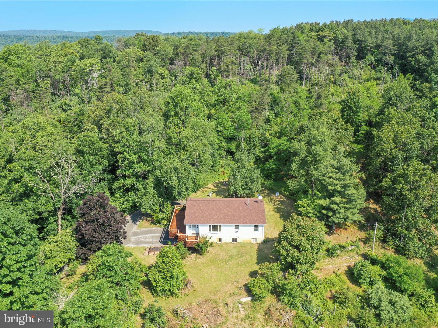 120 OMPS RD, CROSS JUNCTION, Virginia 22625, 3 Bedrooms Bedrooms, ,2 BathroomsBathrooms,Residential,For sale,120 OMPS RD,VAFV2034456 MLS # VAFV2034456
