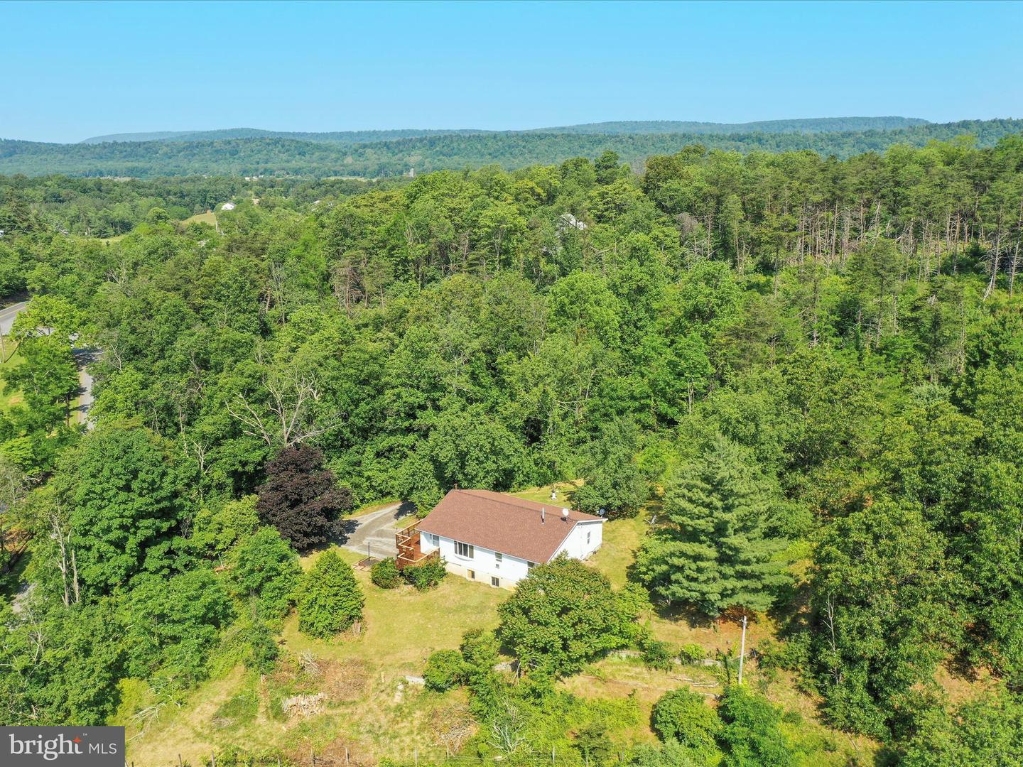 120 OMPS RD, CROSS JUNCTION, Virginia 22625, 3 Bedrooms Bedrooms, ,2 BathroomsBathrooms,Residential,For sale,120 OMPS RD,VAFV2034456 MLS # VAFV2034456