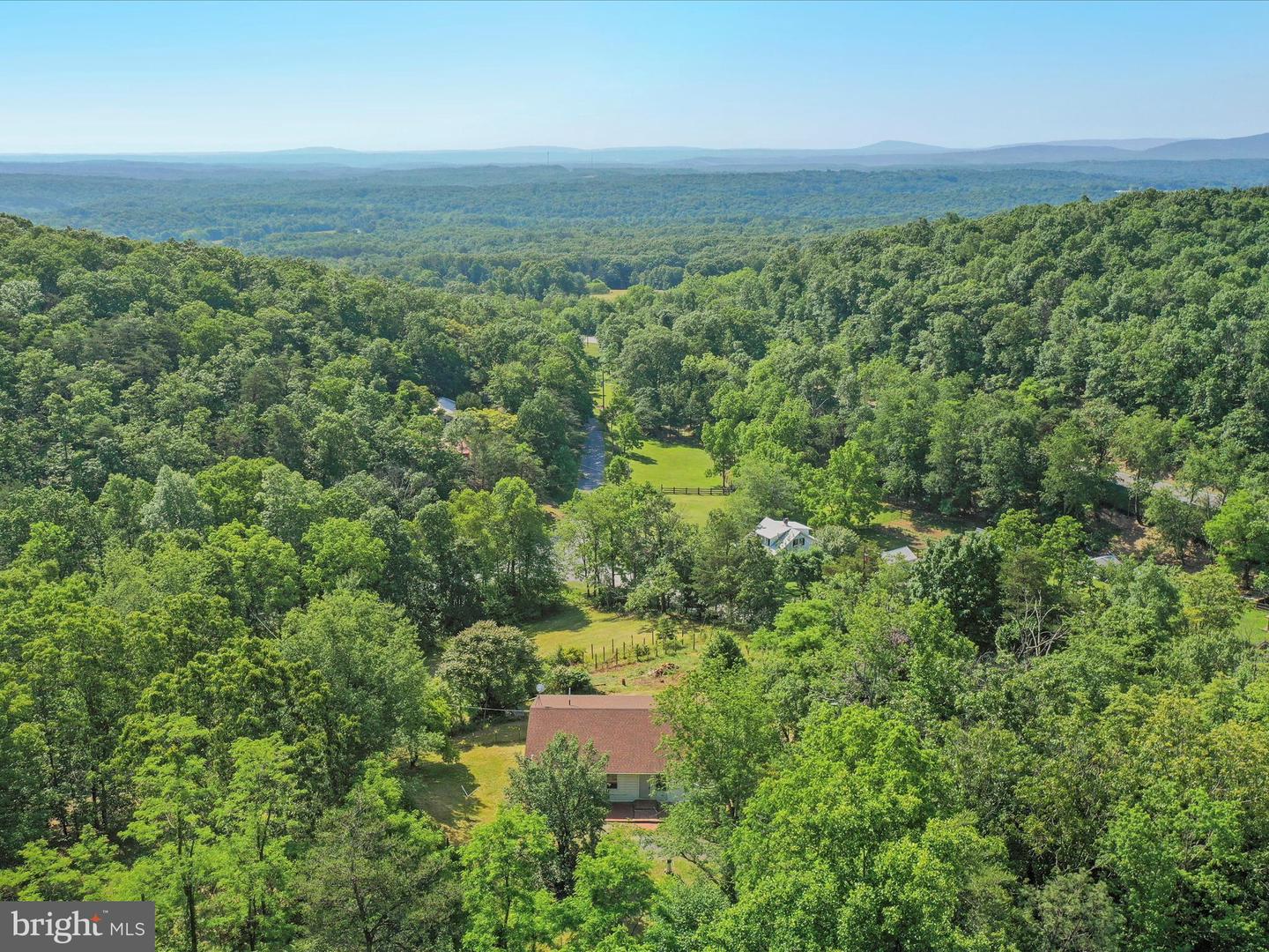 120 OMPS RD, CROSS JUNCTION, Virginia 22625, 3 Bedrooms Bedrooms, ,2 BathroomsBathrooms,Residential,For sale,120 OMPS RD,VAFV2034456 MLS # VAFV2034456