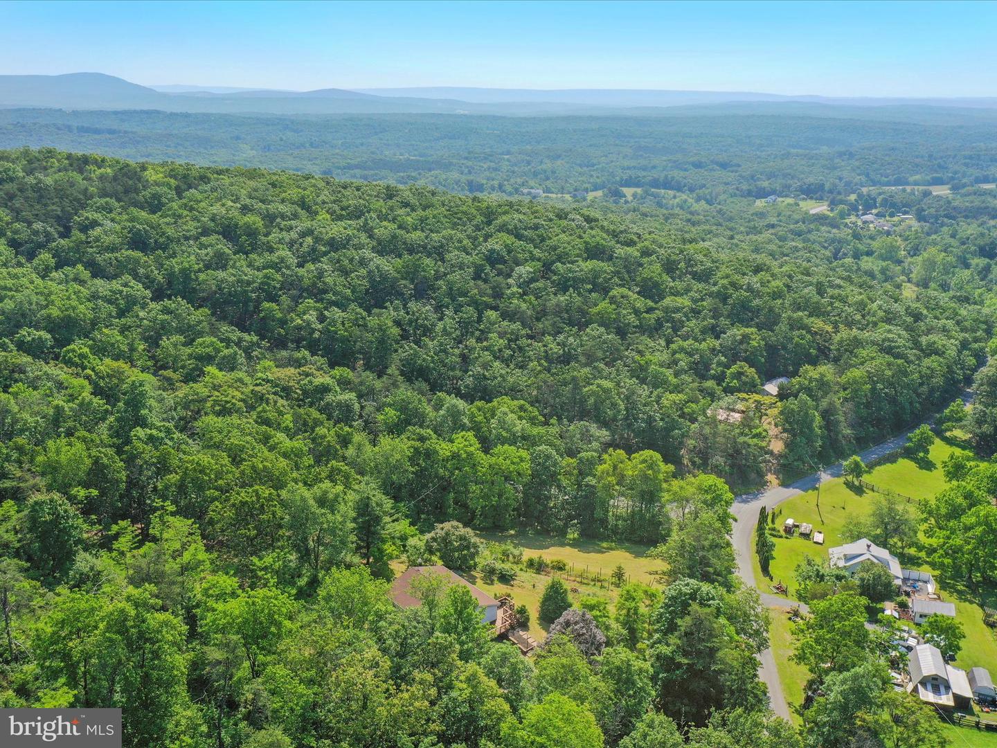 120 OMPS RD, CROSS JUNCTION, Virginia 22625, 3 Bedrooms Bedrooms, ,2 BathroomsBathrooms,Residential,For sale,120 OMPS RD,VAFV2034456 MLS # VAFV2034456