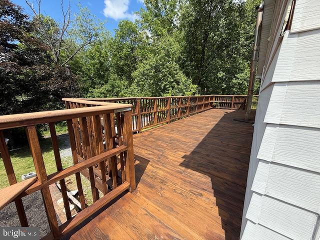 120 OMPS RD, CROSS JUNCTION, Virginia 22625, 3 Bedrooms Bedrooms, ,2 BathroomsBathrooms,Residential,For sale,120 OMPS RD,VAFV2034456 MLS # VAFV2034456