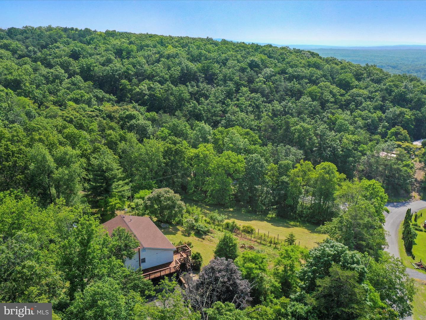 120 OMPS RD, CROSS JUNCTION, Virginia 22625, 3 Bedrooms Bedrooms, ,2 BathroomsBathrooms,Residential,For sale,120 OMPS RD,VAFV2034456 MLS # VAFV2034456
