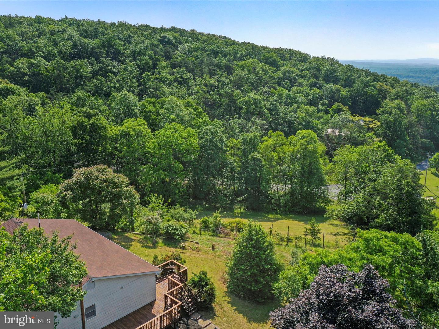 120 OMPS RD, CROSS JUNCTION, Virginia 22625, 3 Bedrooms Bedrooms, ,2 BathroomsBathrooms,Residential,For sale,120 OMPS RD,VAFV2034456 MLS # VAFV2034456