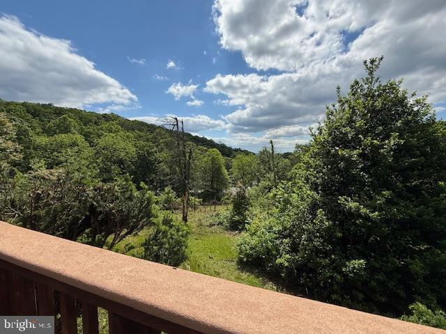 120 OMPS RD, CROSS JUNCTION, Virginia 22625, 3 Bedrooms Bedrooms, ,2 BathroomsBathrooms,Residential,For sale,120 OMPS RD,VAFV2034456 MLS # VAFV2034456