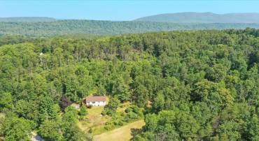 120 OMPS RD, CROSS JUNCTION, Virginia 22625, 3 Bedrooms Bedrooms, ,2 BathroomsBathrooms,Residential,For sale,120 OMPS RD,VAFV2034456 MLS # VAFV2034456