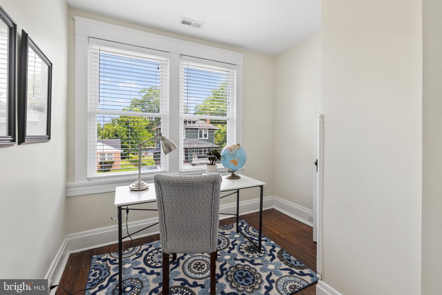 2514 4TH AVE, RICHMOND, Virginia 23222, 3 Bedrooms Bedrooms, 8 Rooms Rooms,1 BathroomBathrooms,Residential,For sale,2514 4TH AVE,VARC2000684 MLS # VARC2000684