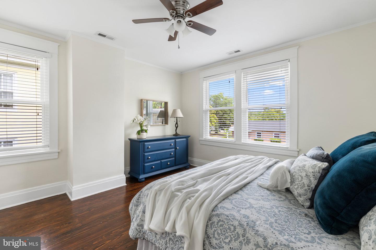 2514 4TH AVE, RICHMOND, Virginia 23222, 3 Bedrooms Bedrooms, 8 Rooms Rooms,1 BathroomBathrooms,Residential,For sale,2514 4TH AVE,VARC2000684 MLS # VARC2000684