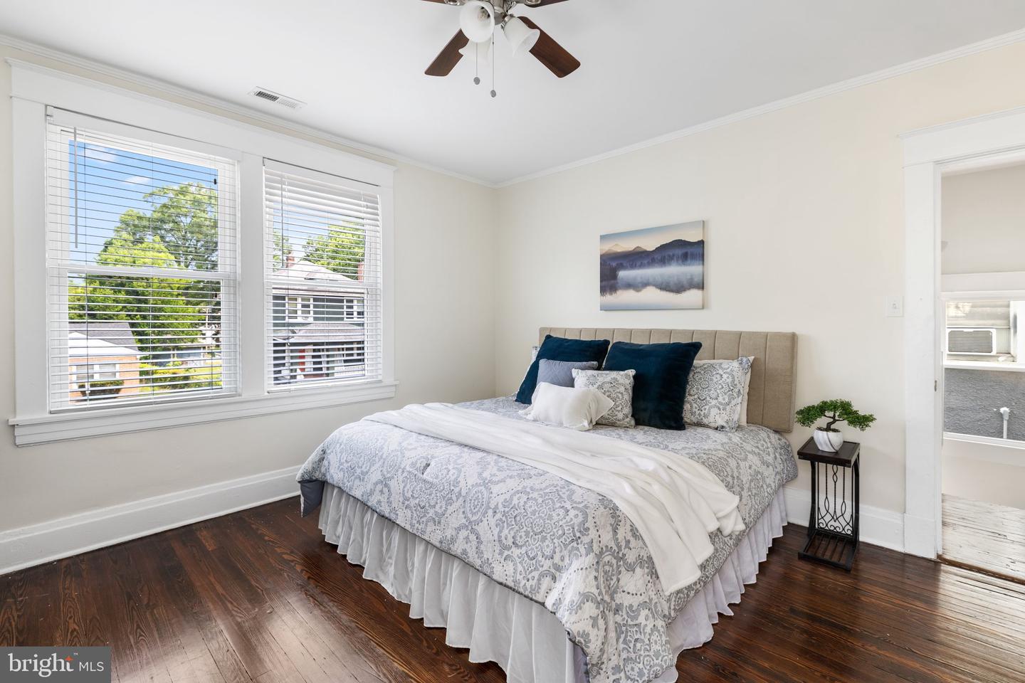 2514 4TH AVE, RICHMOND, Virginia 23222, 3 Bedrooms Bedrooms, 8 Rooms Rooms,1 BathroomBathrooms,Residential,For sale,2514 4TH AVE,VARC2000684 MLS # VARC2000684