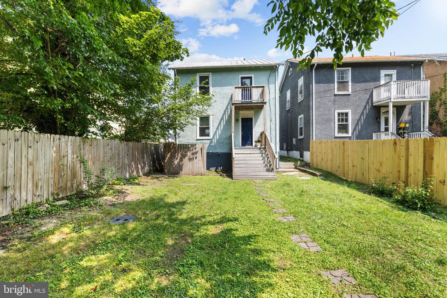 2514 4TH AVE, RICHMOND, Virginia 23222, 3 Bedrooms Bedrooms, 8 Rooms Rooms,1 BathroomBathrooms,Residential,For sale,2514 4TH AVE,VARC2000684 MLS # VARC2000684