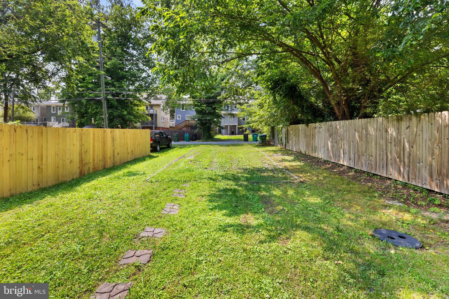 2514 4TH AVE, RICHMOND, Virginia 23222, 3 Bedrooms Bedrooms, 8 Rooms Rooms,1 BathroomBathrooms,Residential,For sale,2514 4TH AVE,VARC2000684 MLS # VARC2000684
