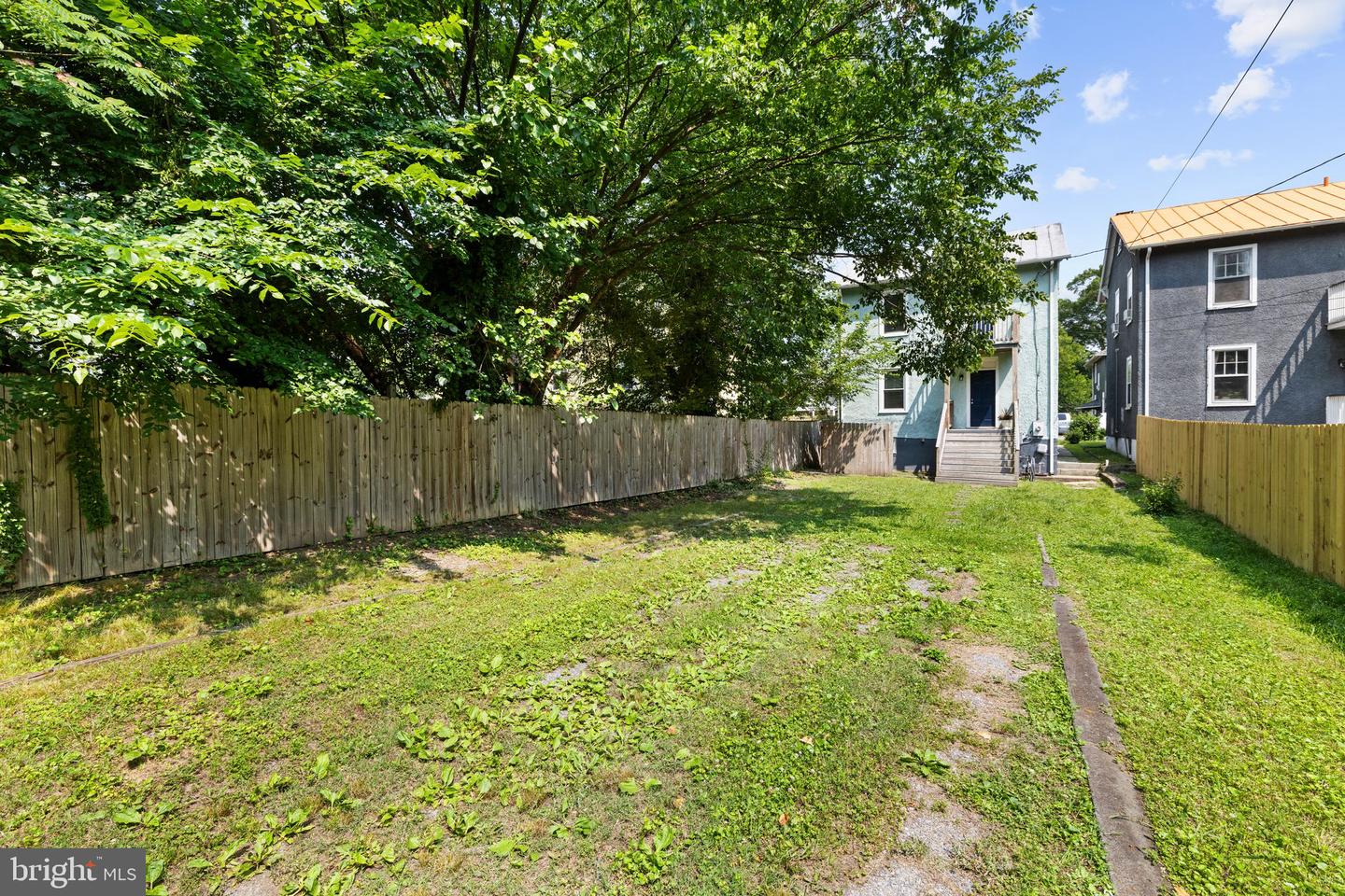 2514 4TH AVE, RICHMOND, Virginia 23222, 3 Bedrooms Bedrooms, 8 Rooms Rooms,1 BathroomBathrooms,Residential,For sale,2514 4TH AVE,VARC2000684 MLS # VARC2000684