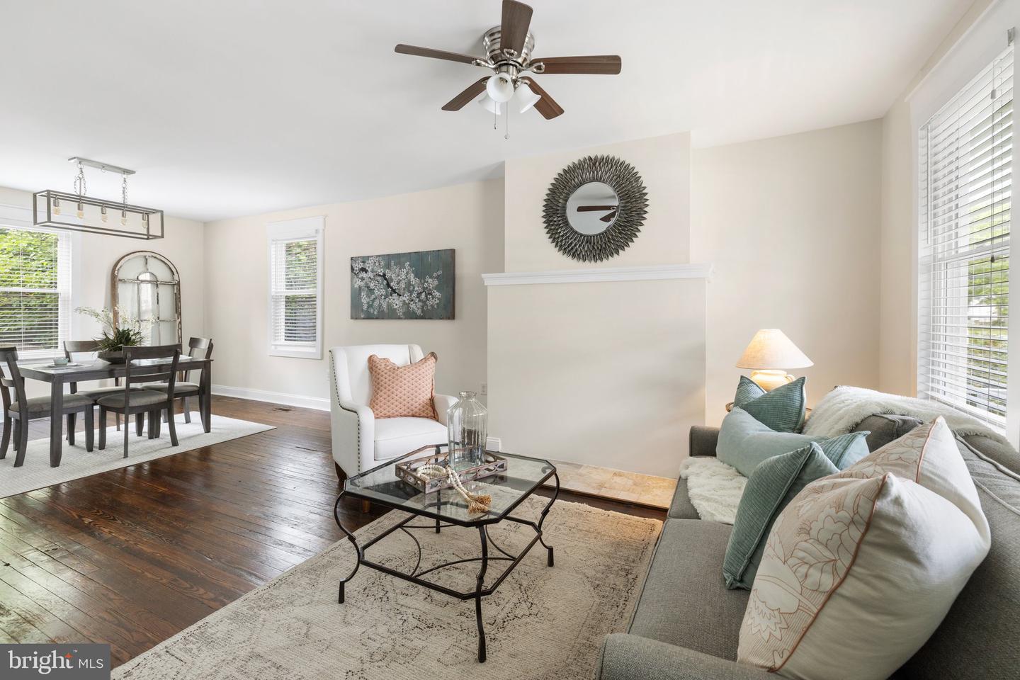 2514 4TH AVE, RICHMOND, Virginia 23222, 3 Bedrooms Bedrooms, 8 Rooms Rooms,1 BathroomBathrooms,Residential,For sale,2514 4TH AVE,VARC2000684 MLS # VARC2000684