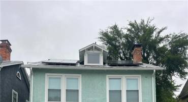 2514 4TH AVE, RICHMOND, Virginia 23222, 3 Bedrooms Bedrooms, 8 Rooms Rooms,1 BathroomBathrooms,Residential,For sale,2514 4TH AVE,VARC2000684 MLS # VARC2000684