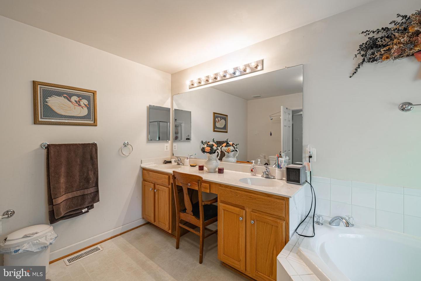CULPEPER, Virginia 22701, 3 Bedrooms Bedrooms, ,2 BathroomsBathrooms,Residential,For sale,VACU2010688 MLS # VACU2010688