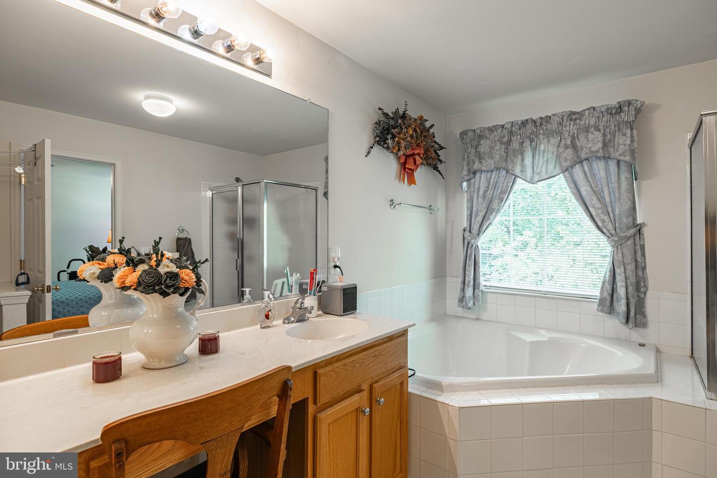 CULPEPER, Virginia 22701, 3 Bedrooms Bedrooms, ,2 BathroomsBathrooms,Residential,For sale,VACU2010688 MLS # VACU2010688