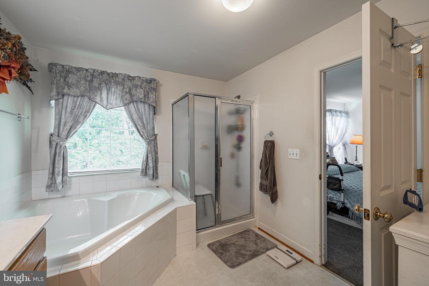 CULPEPER, Virginia 22701, 3 Bedrooms Bedrooms, ,2 BathroomsBathrooms,Residential,For sale,VACU2010688 MLS # VACU2010688