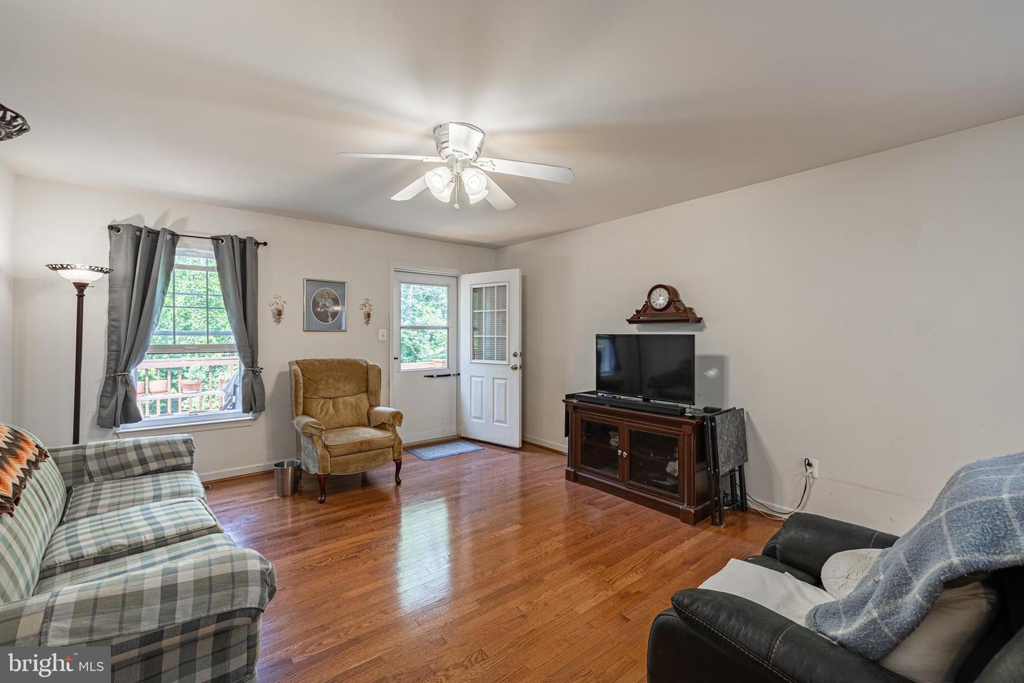 CULPEPER, Virginia 22701, 3 Bedrooms Bedrooms, ,2 BathroomsBathrooms,Residential,For sale,VACU2010688 MLS # VACU2010688