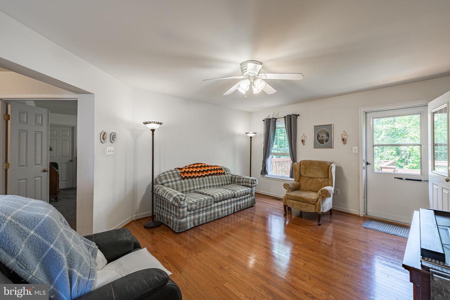 CULPEPER, Virginia 22701, 3 Bedrooms Bedrooms, ,2 BathroomsBathrooms,Residential,For sale,VACU2010688 MLS # VACU2010688
