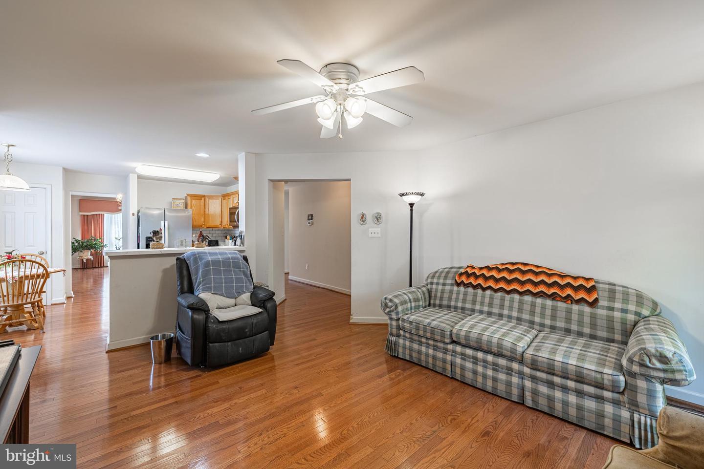 CULPEPER, Virginia 22701, 3 Bedrooms Bedrooms, ,2 BathroomsBathrooms,Residential,For sale,VACU2010688 MLS # VACU2010688