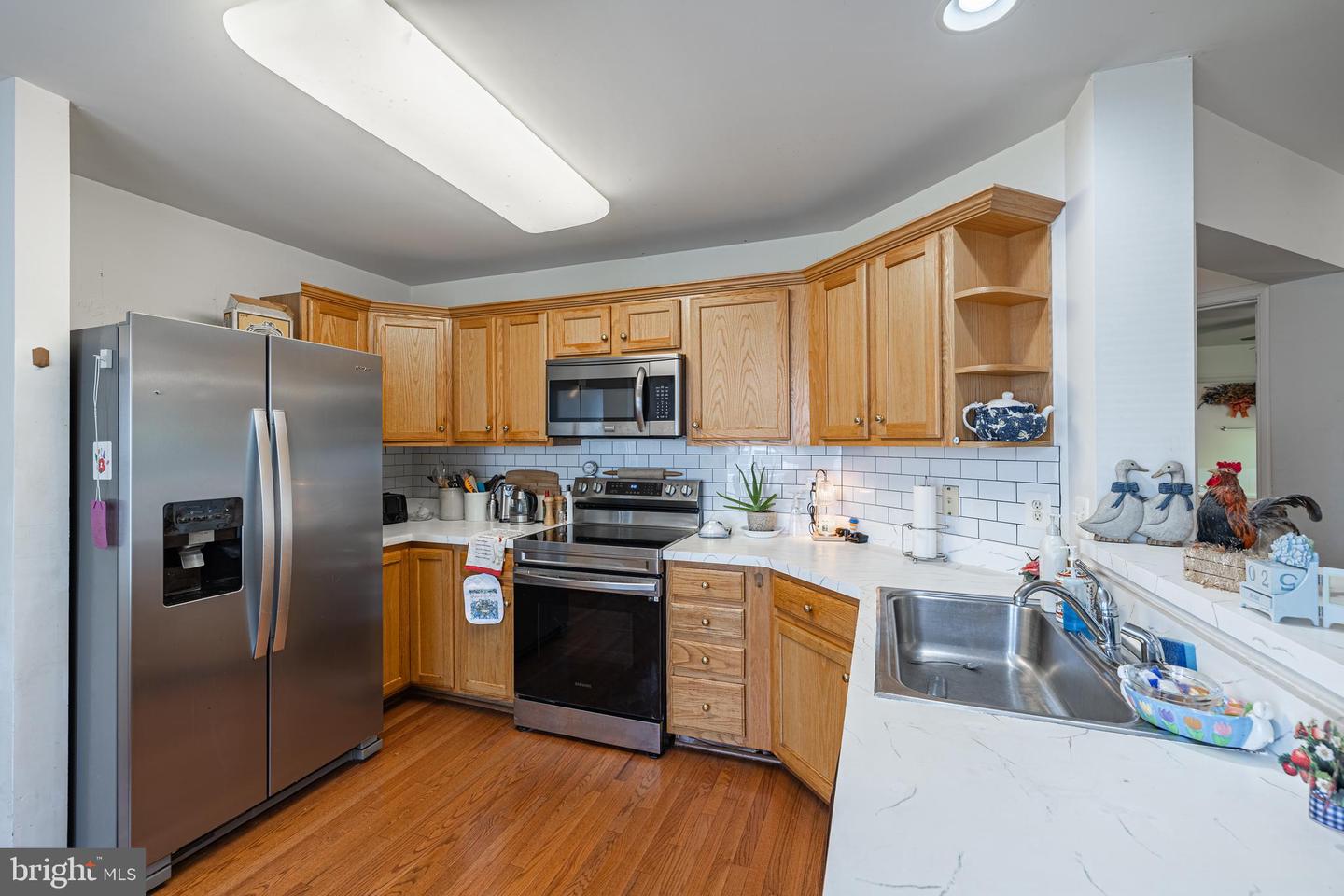 CULPEPER, Virginia 22701, 3 Bedrooms Bedrooms, ,2 BathroomsBathrooms,Residential,For sale,VACU2010688 MLS # VACU2010688